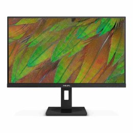 MMD-Monitors & Displays Nederland B.V. Monitor Philips 27