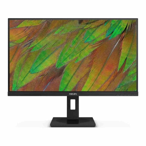 MMD-Monitors & Displays Nederland B.V. Monitor Philips 27" 27B1U3900/00 IPS 4K 60Hz 2xHDMI DP HUB RJ45 głośniki MMD-Monitors & Displays Nederland B.V. Monitor Philips 27" 27B1U3900/00 IPS 4K 60Hz 2xHDMI DP HUB RJ45 głośniki