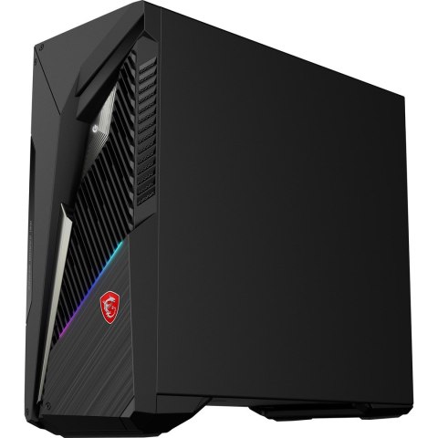MSI MAG Infinite S3 14NUB5-1431EU i5-14400F 32GB DDR5 SSD1TB RTX 4060 Ti 16GB VENTUS 2X WLAN+BT Win11 Black MSI MAG Infinite S3 14NUB5-1431EU i5-14400F 32GB DDR5 SSD1TB RTX 4060 Ti 16GB VENTUS 2X WLAN+BT Win11 Black