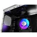 MSI MAG Infinite S3 14NUB5-1431EU i5-14400F 32GB DDR5 SSD1TB RTX 4060 Ti 16GB VENTUS 2X WLAN+BT Win11 Black