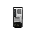 MSI MAG Infinite S3 14NUB5-1431EU i5-14400F 32GB DDR5 SSD1TB RTX 4060 Ti 16GB VENTUS 2X WLAN+BT Win11 Black