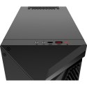 MSI MAG Infinite S3 14NUB5-1431EU i5-14400F 32GB DDR5 SSD1TB RTX 4060 Ti 16GB VENTUS 2X WLAN+BT Win11 Black