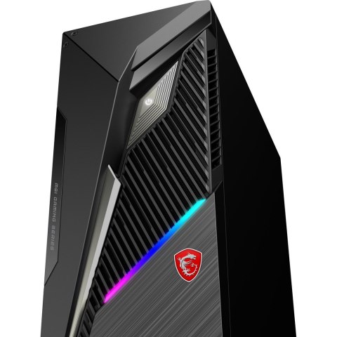 MSI MAG Infinite S3 14NUB5-1431EU i5-14400F 32GB DDR5 SSD1TB RTX 4060 Ti 16GB VENTUS 2X WLAN+BT Win11 Black MSI MAG Infinite S3 14NUB5-1431EU i5-14400F 32GB DDR5 SSD1TB RTX 4060 Ti 16GB VENTUS 2X WLAN+BT Win11 Black
