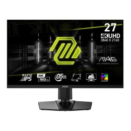MSI Monitor MSI 27