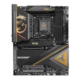 MSI Płyta MSI MAG Z890 TOMAHAWK WIFI /Z890/DDR5/SATA3/M.2/TB4/WiFi/BT/PCIe5.0/s.1851/ATX