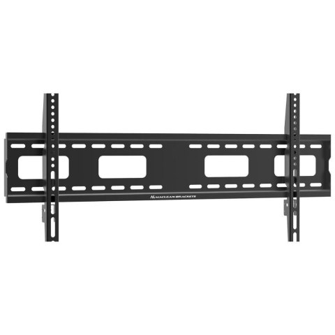 Maclean Uchwyt do TV Maclean MC-420, max VESA 800x400, 43-120", 120kg Maclean Uchwyt do TV Maclean MC-420, max VESA 800x400, 43-120", 120kg