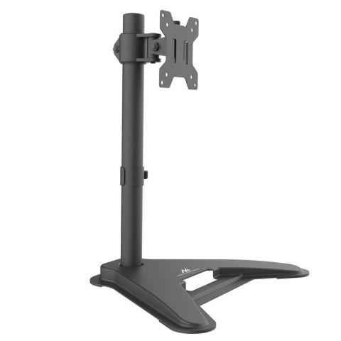 Maclean Uchwyt do monitora Maclean MC-987, max VESA 100x100, 13-27", 8kg Maclean Uchwyt do monitora Maclean MC-987, max VESA 100x100, 13-27", 8kg