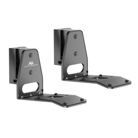 Maclean Uchwyty ścienne Maclean MC-996 do Sonos® ERA 300 Maclean Uchwyty ścienne Maclean MC-996 do Sonos® ERA 300