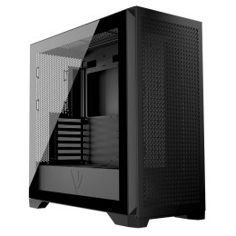 Modecom Obudowa Modecom Volcano Expanse T MIDI Czarna