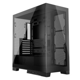 Modecom Obudowa Modecom Volcano Space MIDI Czarna