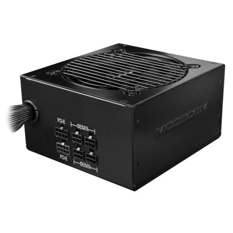 Modecom Zasilacz Modecom MC-B88-700SM ATX DC-DC 80+ Bronze 230V EU