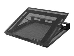 Natec Podstawka pod notebooka Natec Tern 2 12.1