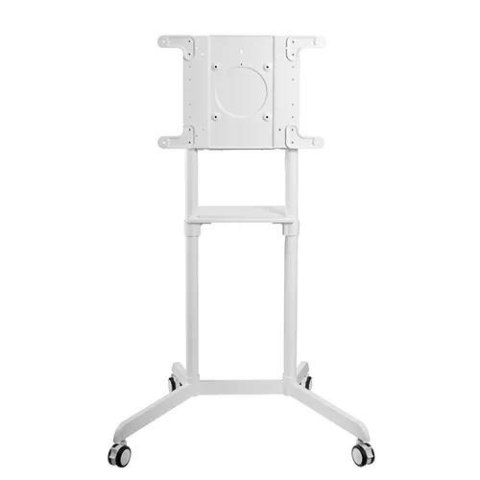 Neomounts B.V. Stojak podłogowy NS-M1250WHITE Neomounts 37"-70" 70kg Neomounts B.V. Stojak podłogowy NS-M1250WHITE Neomounts 37"-70" 70kg