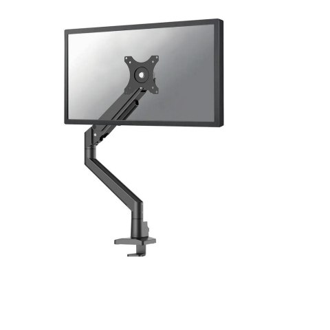 Neomounts B.V. Uchwyt biurkowy do monitorów Neomounts DS70-250BL1 17"-35"