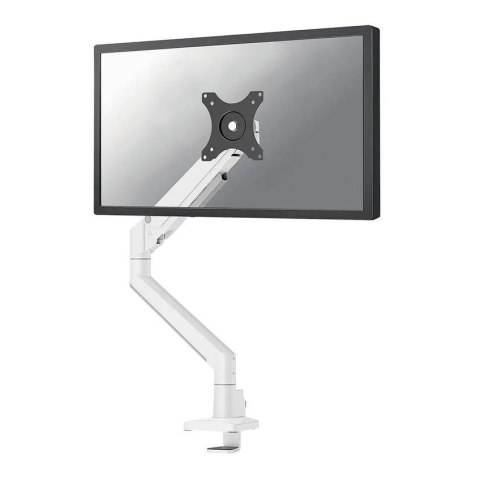 Neomounts B.V. Uchwyt biurkowy do monitorów Neomounts DS70-250WH1 17"-35"