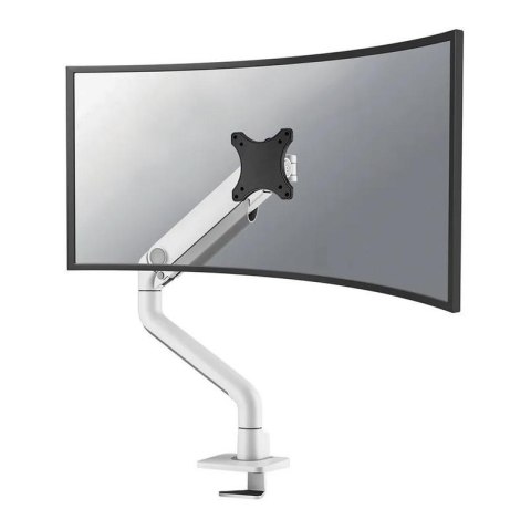 Neomounts B.V. Uchwyt biurkowy do monitorów Neomounts DS70S-950WH1 17"-49" Neomounts B.V. Uchwyt biurkowy do monitorów Neomounts DS70S-950WH1 17"-49"