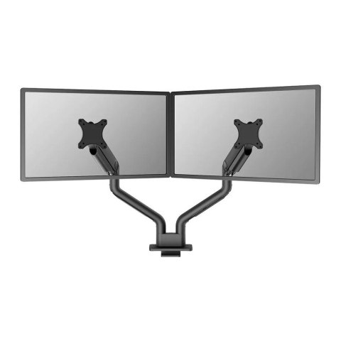 Neomounts B.V. Uchwyt biurkowy na dwa monitory Neomounts DS70S-950BL2 17"-35" Neomounts B.V. Uchwyt biurkowy na dwa monitory Neomounts DS70S-950BL2 17"-35"