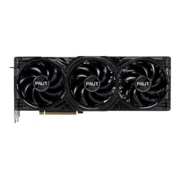 Palit Karta VGA Palit GeForce RTX 5070 Ti GamingPro V1 16GB GDDR7 256bit HDMI+3DP PCIe5.0