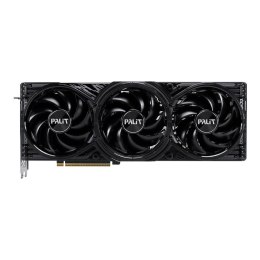 Palit Karta VGA Palit GeForce RTX 5080 GamingPro V1 16GB GDDR7 256bit HDMI+3DP PCIe5.0