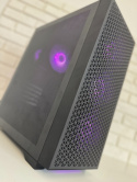 Komputer stacjonarny do gier! | RTX2060 | Intel Core i5