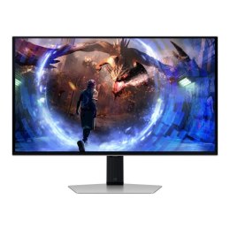 SAMSUNG Monitor Samsung 27