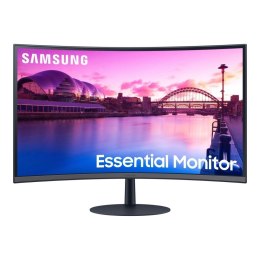 SAMSUNG Monitor Samsung 32