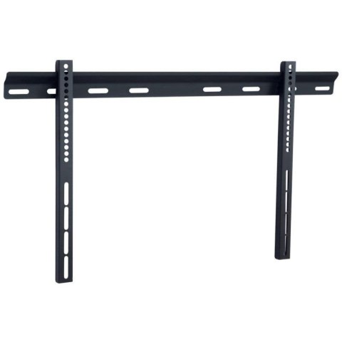 Techly Uchwyt ścienny LCD/LED Techly 40"-65", 50 kg slim Techly Uchwyt ścienny LCD/LED Techly 40"-65", 50 kg slim