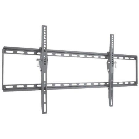 Techly Uchwyt ścienny LCD/LED Techly 42"-80", 60 kg slim Techly Uchwyt ścienny LCD/LED Techly 42"-80", 60 kg slim