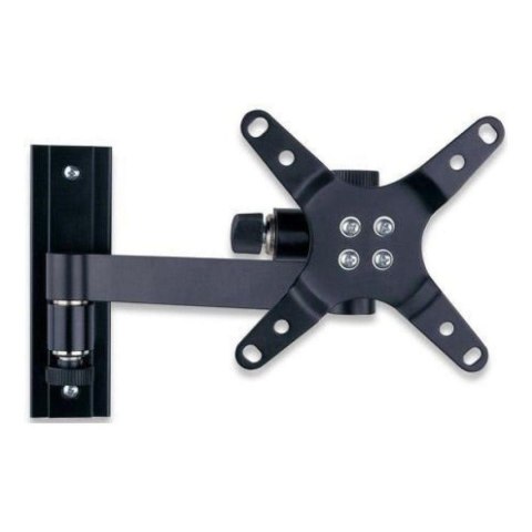Techly Uchwyt ścienny Techly 13"-30", 15kg obrotowy Techly Uchwyt ścienny Techly 13"-30", 15kg obrotowy