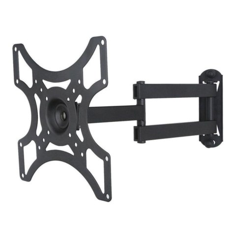 Techly Uchwyt ścienny Techly 19"-37", 25kg obrotowy Techly Uchwyt ścienny Techly 19"-37", 25kg obrotowy