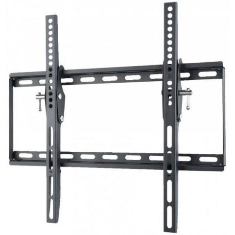 Techly Uchwyt ścienny Techly 23"-55", 45kg slim Techly Uchwyt ścienny Techly 23"-55", 45kg slim