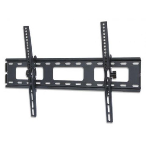 Techly Uchwyt ścienny Techly 23"-55", 60kg slim Techly Uchwyt ścienny Techly 23"-55", 60kg slim