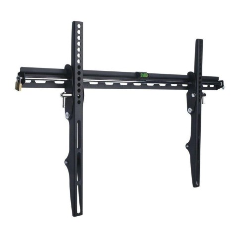 Techly Uchwyt ścienny Techly 40"-65", 50kg uchylny z blokadą Techly Uchwyt ścienny Techly 40"-65", 50kg uchylny z blokadą