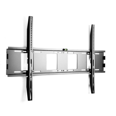 Techly Uchwyt ścienny Techly 55"-100", 150kg slim 36mm Techly Uchwyt ścienny Techly 55"-100", 150kg slim 36mm