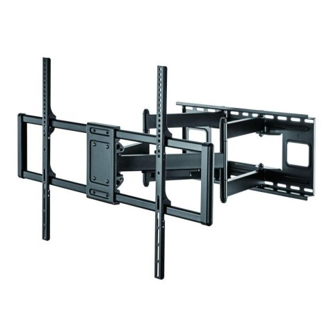 Techly Uchwyt ścienny Techly 60"-120", 120kg obrotowy Techly Uchwyt ścienny Techly 60"-120", 120kg obrotowy