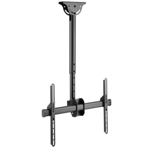 Techly Uchwyt sufitowy Techly 37"-70", 50kg pełna regulacja Techly Uchwyt sufitowy Techly 37"-70", 50kg pełna regulacja