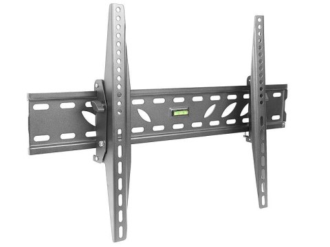 Tracer Uchwyt Tracer Wall 660 LED\LCD (32"-60")
