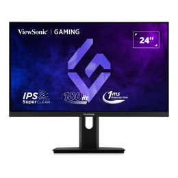 VIEWSONIC EUROPE Monitor ViewSonic 24