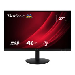VIEWSONIC EUROPE Monitor ViewSonic 27