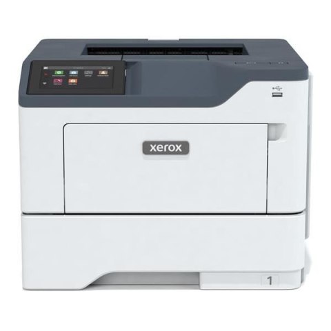 Xerox Drukarka laserowa Xerox B410DN (B410V_DN) Xerox Drukarka laserowa Xerox B410DN (B410V_DN)