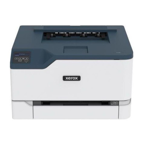 Xerox Drukarka laserowa Xerox C230 (C230V_DNI) Xerox Drukarka laserowa Xerox C230 (C230V_DNI)