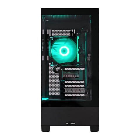 Actina View 7500F/32GB/1TB/RTX5060/650W