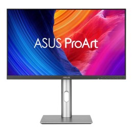 Asus Monitor Asus 27