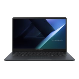 Asus Notebook Asus B1403CVA-S60475X 14