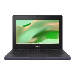 Asus Notebook Asus CR1104CGA-N00200 11,6