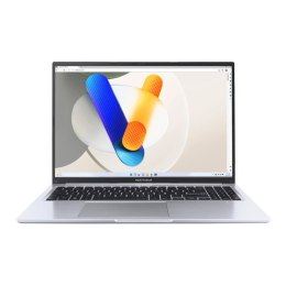 Asus Notebook Asus Vivobook 16X X1605VA-MB1804 16