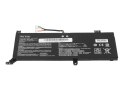 Bateria Mitsu do Asus Vivobook 14 A416J, 15 D515D
