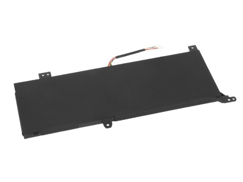 Bateria Mitsu do Asus Vivobook 14 A416J, 15 D515D