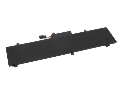 Bateria Movano do Asus ROG Zephyrus GA502D, TUF Dash F15 FX516PE