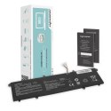 Bateria Movano do Asus VivoBook M413D, S333, X1704V